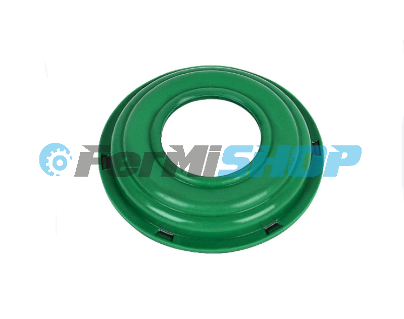 730569 manžeta brzdového piestu Iveco Trakker, Astra