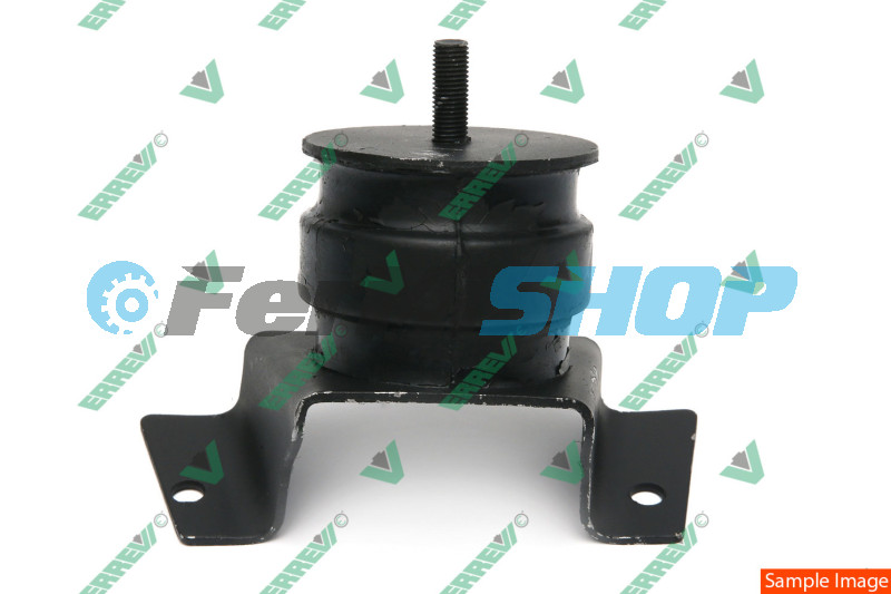 730925 silentblok motora predný ľavý Iveco TurboDaily