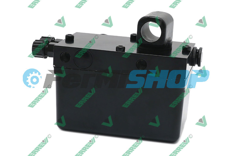 731852 čerpadlo zdvihu kabíny Iveco Eurocargo