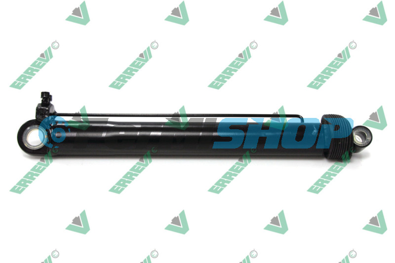 731871 piest zdvíhania kabíny Iveco Trakker, Eurostar, Eurotech