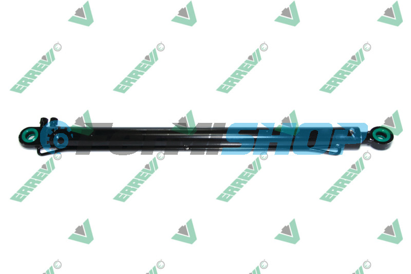 731883 piest zdvihu kabíny Iveco Eurocargo