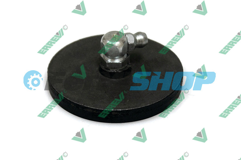 731972 krytka zvislého čapu Iveco Eurocargo, Stralis, Trakker