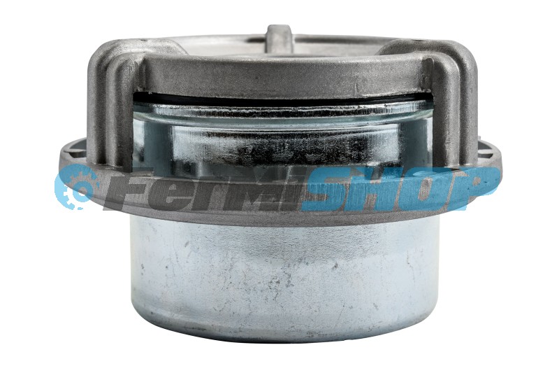 732607 sada opravárenská termostatu Iveco Stralis, Trakker mot. F3AE/F3BE