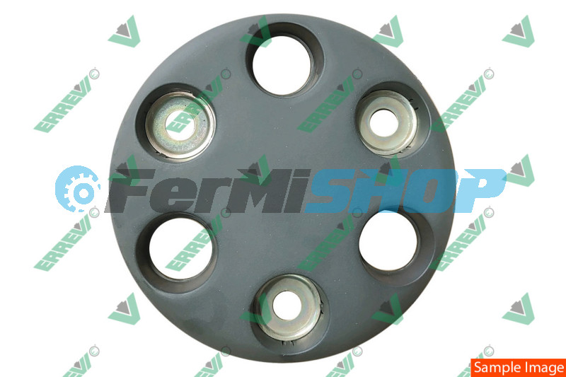 733400 kryt matiek disku Iveco Daily 35C/50C