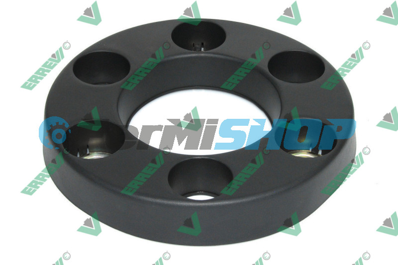 733401 kryt matiek disku Daily/ECargo