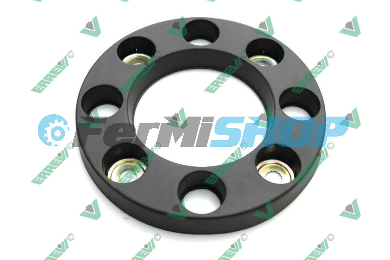 733402 kryt matiek disku 17,5"/19,5" ECargo