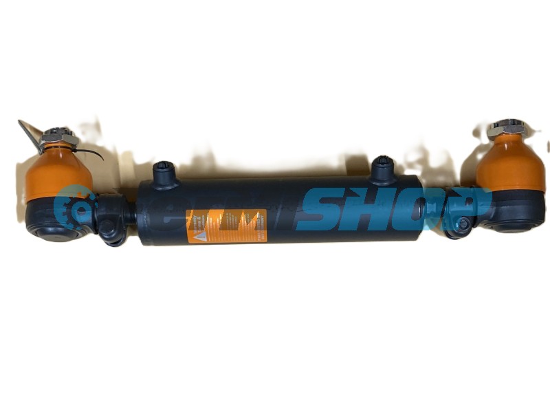 736497 valec hydraulický riadenia - pomocný Iveco Trakker, Astra