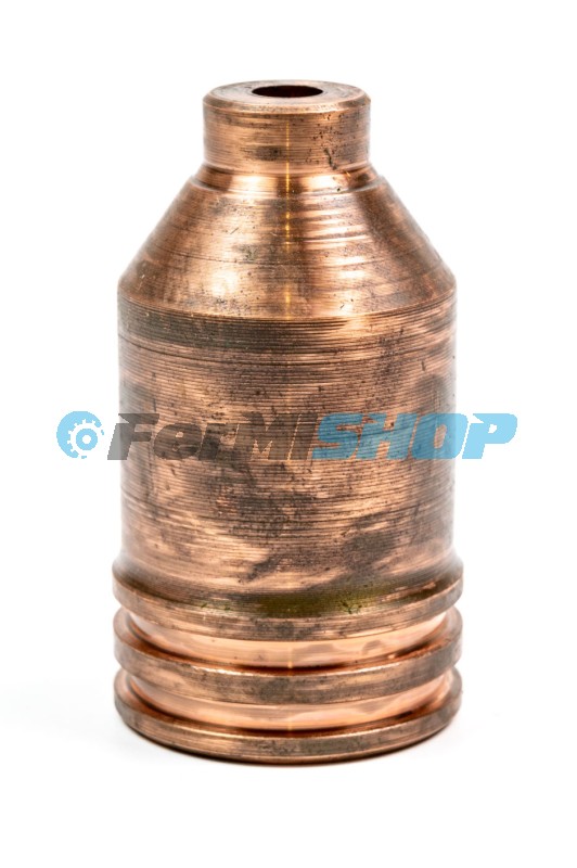 750710 púzdro vstrekovača Iveco Stralis/ Trakker Cursor 8