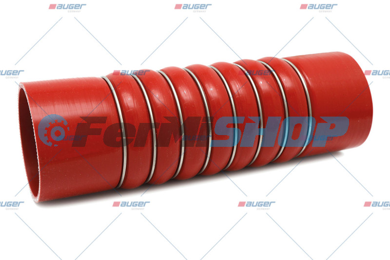 75945 hadica sania Cursor/Stralis