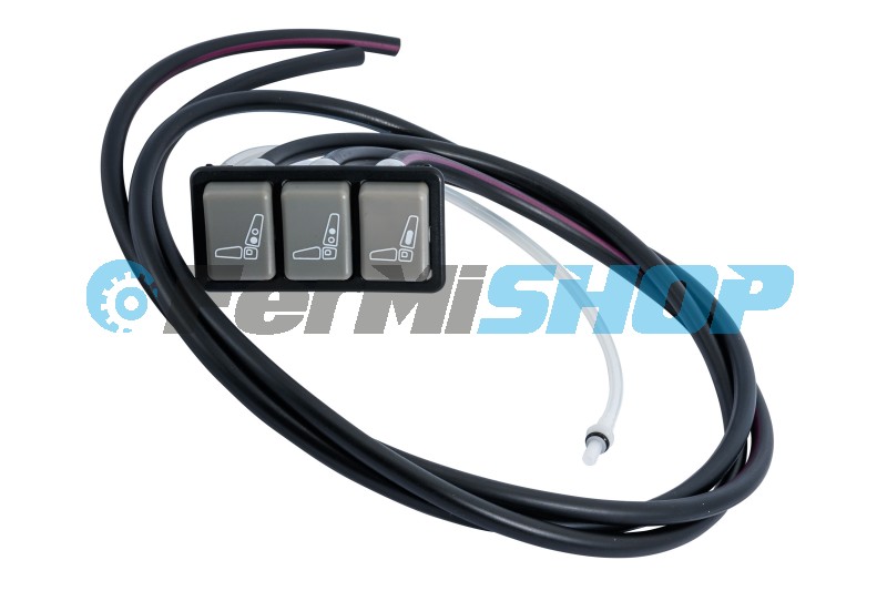 767499 ventil sedačky Iveco STRALIS/Cargo