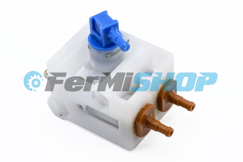 767530 ventil sedačky Iveco Eurocargo, Eurotech, Eurotrakker, Bus