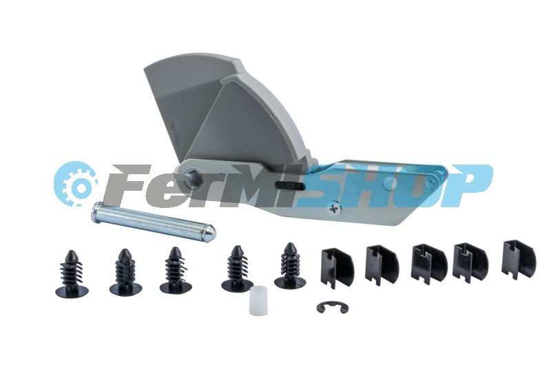 767532 opravárenská sada pre opravu sedačky Iveco CARGO/STAR/TECH/STRALIS