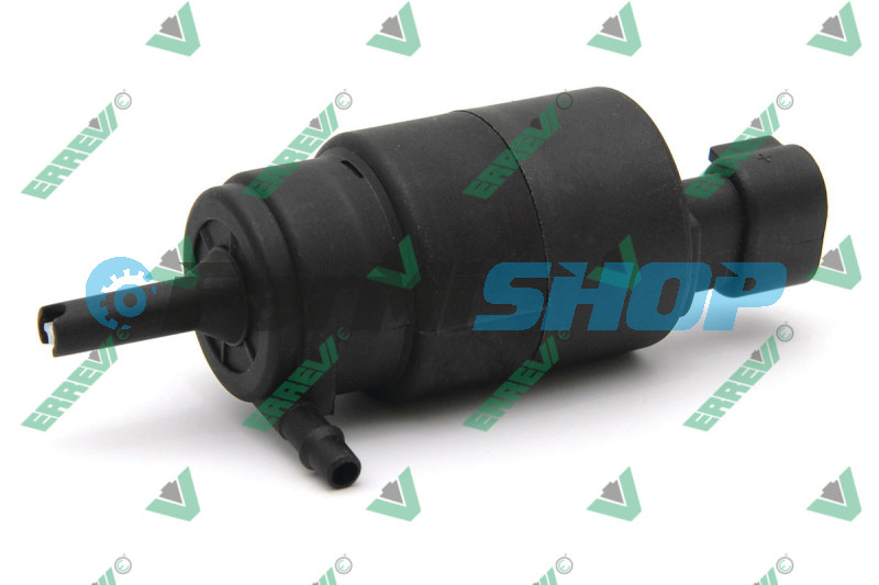 768840 motorček ostrekovača čelného skla Iveco Eurocargo, Stralis, Trakker