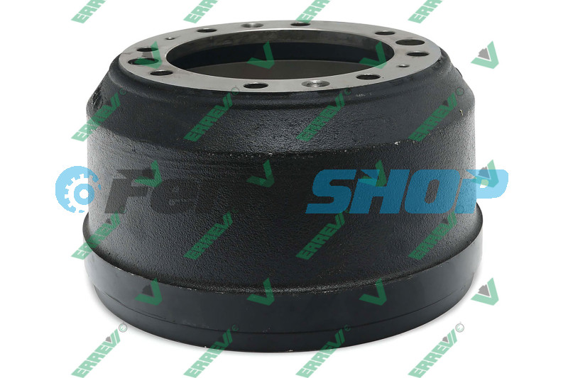 790045 bubon brzdový Iveco Eurocargo 120E -