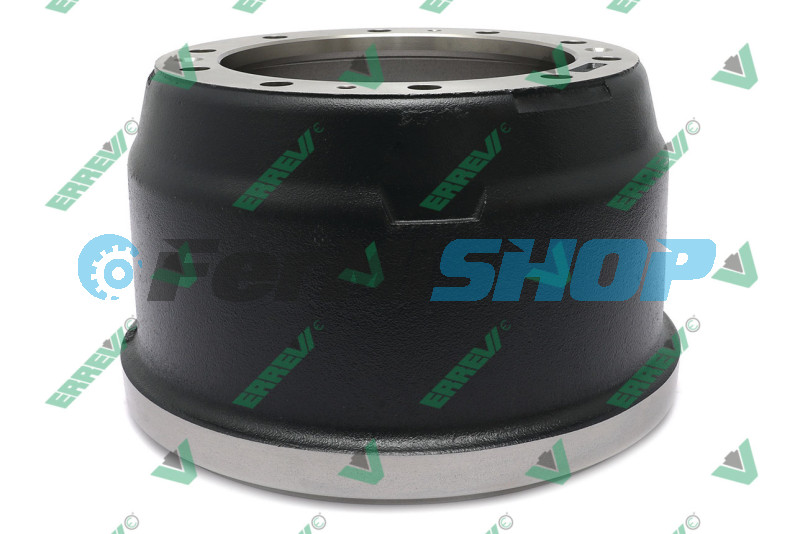 790086 bubon brzdový Iveco Trakker