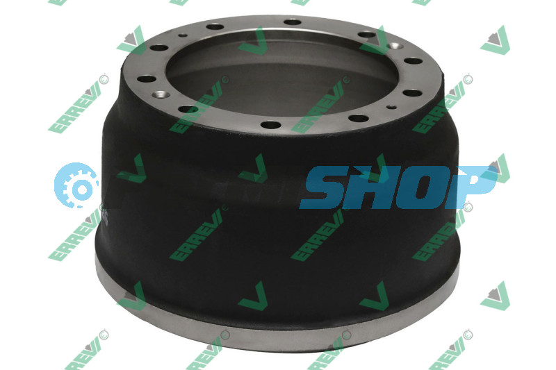 790088 bubon brzdový TECH/TRAKKER