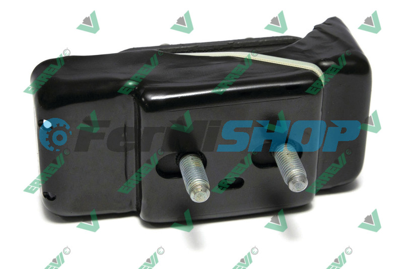 799627 silentblok motora ľavý/pravý Iveco Daily 2012-