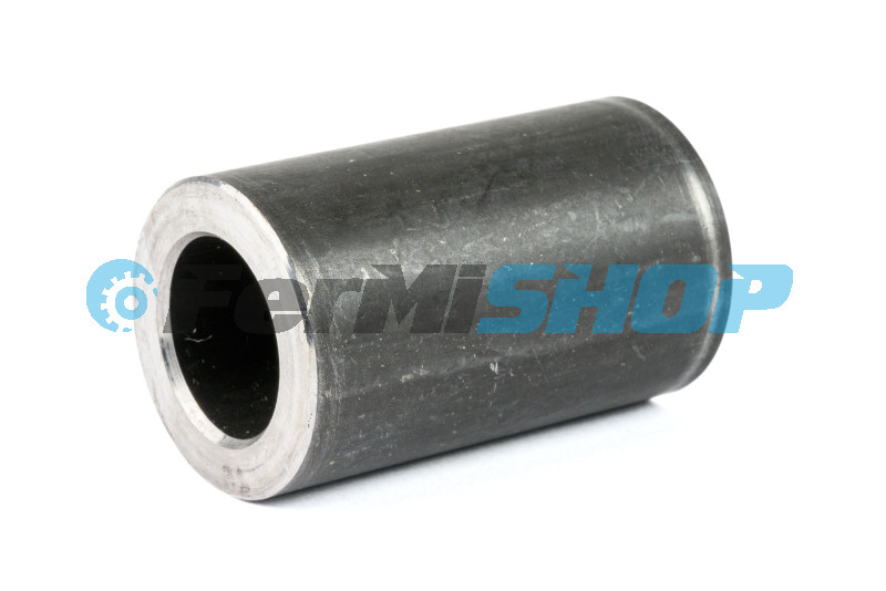 8127422 vložka púzdra stabilizátora Iveco Eurocargo