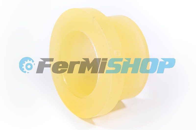 8127423 púzdro zadného stabilizátora Iveco Eurocargo