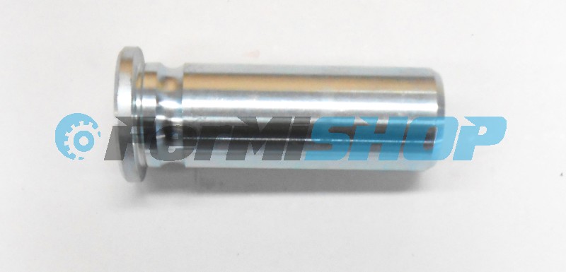 8139015 čap uloženia kabíny Iveco Eurocargo