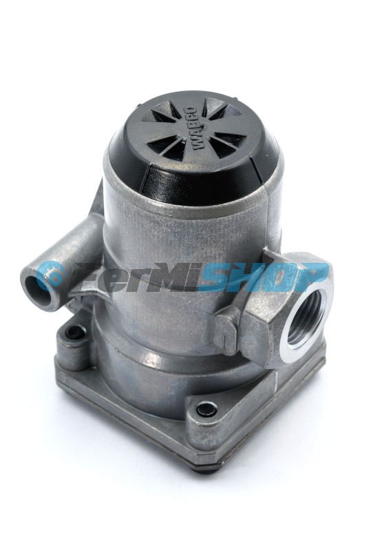 5802888279-UR regulačný ventil tlaku 8,5 bar Iveco Eurocargo, Trakker, Eurostar, Eurotech