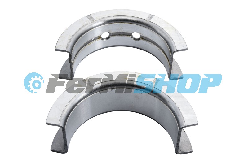 830130 ložisko axiálne kľukovej hriadele  STD Iveco Eurocargo Tector  E3/4/5/6