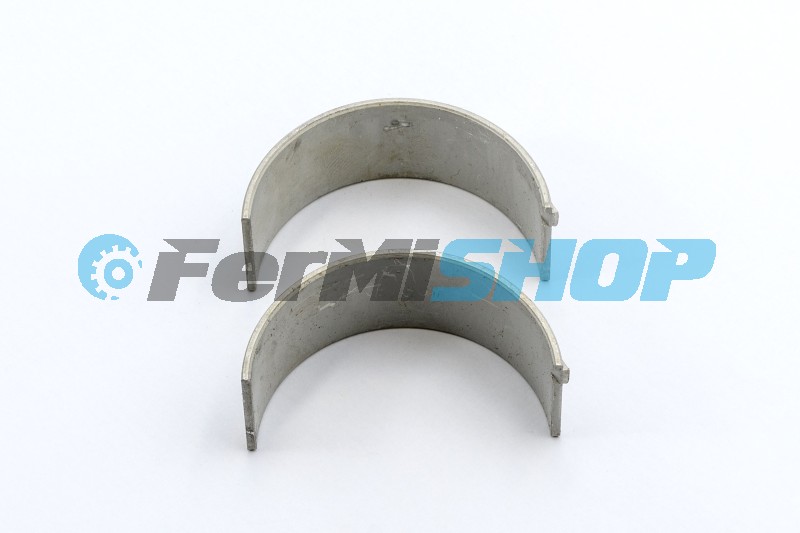 840360 ložisko ojničné STD - sada na motor Iveco Daily, Fiat Ducato 2,8 mot. 8140.43, 8140.43