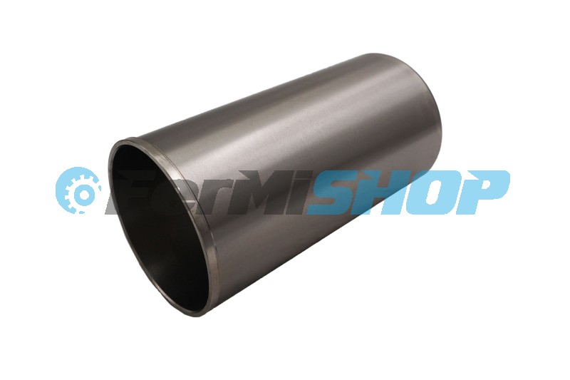 860500 vložka valcov s golierom   Iveco Eurocargo Tector F4AE0481/0681 - TECTOR/NEF D.102