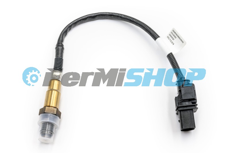84286040-R lambda sonda Iveco Daily 2006-, Fiat Ducato; Citroen Jumper, Peugeot Boxer III,