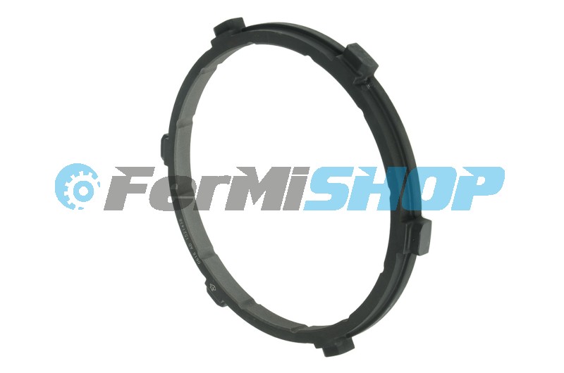 88530504 krúžok synchrónu pre 3 stupeň prevodovky AT2412C, AT2512C Volvo, RVI