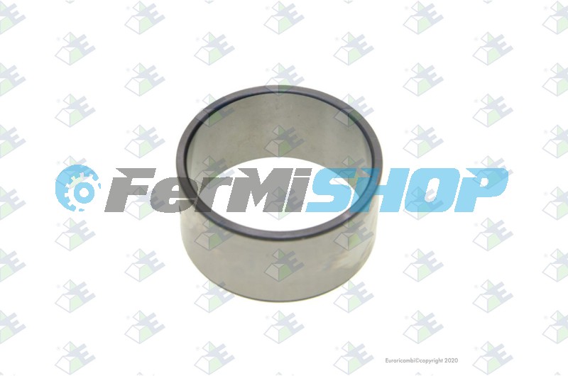 88530555 púzdro pod kolo pre 2 stupeň rýchlosti AT2412C, AT2512C Volvo, RVI