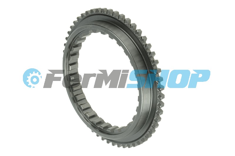 88530660 kolo ozubené synchrónu pre 2-3 stupeň prevodovky  AT2412C, AT2512C Volvo