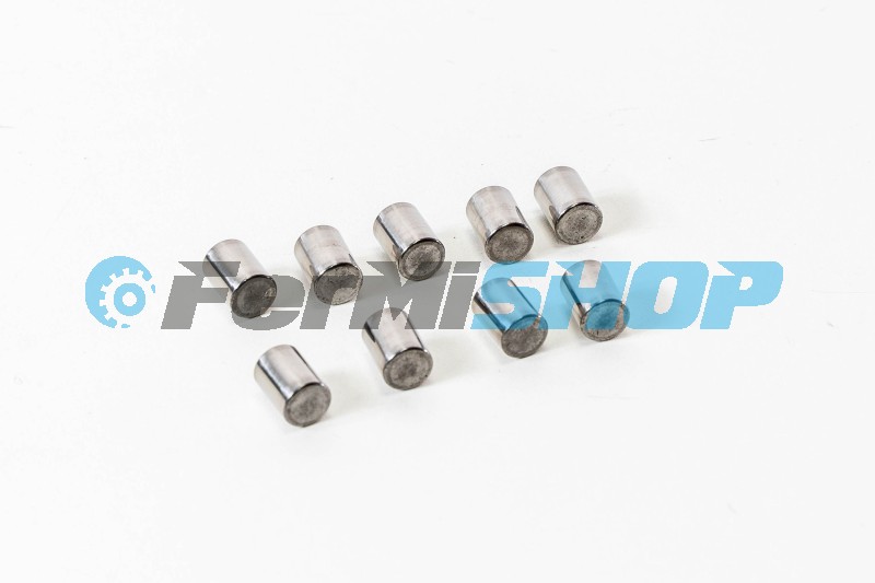 8856938 valček unášača synchrónu ECargo