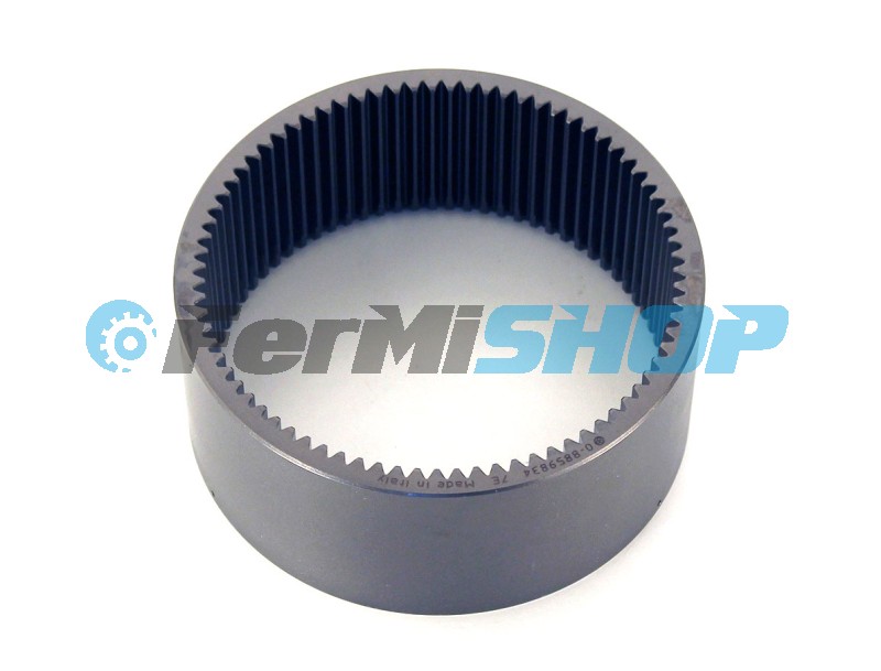 8859834 kolo prevodovky