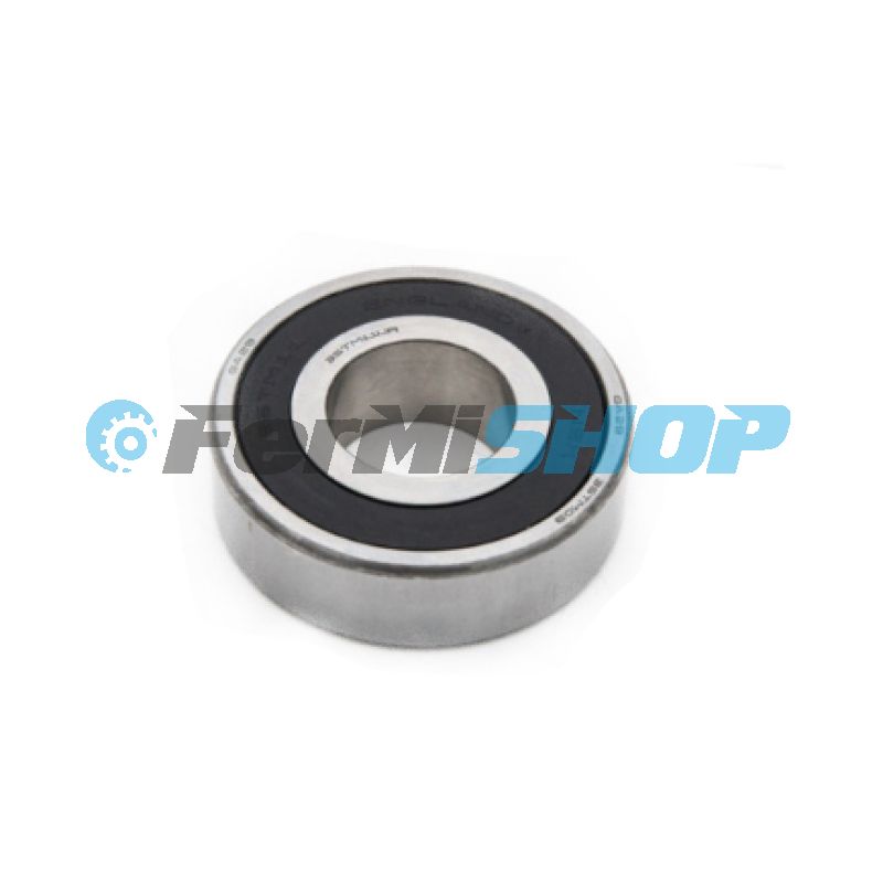 8870887 ložisko prevodovky Iveco Daily