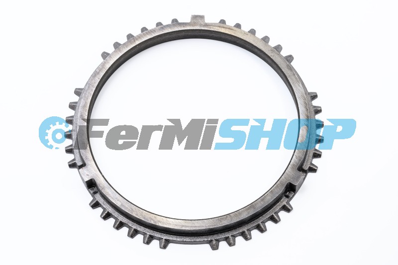 8871189 krúžok synchronu prevodovky Iveco Eurocargo