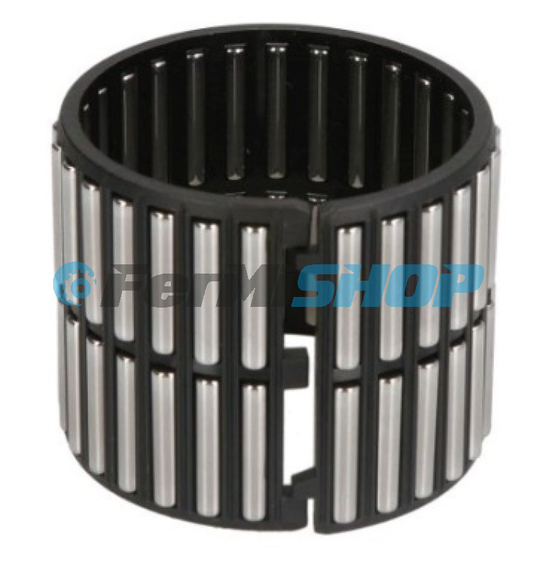 8871269-UR valčekové ložisko prevodovky Iveco Daily