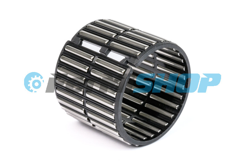 8871269 ložisko valčekové prevodovky Iveco Daily