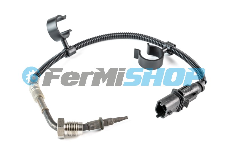 5801744618-MD snímač teploty výf.plynou EGR