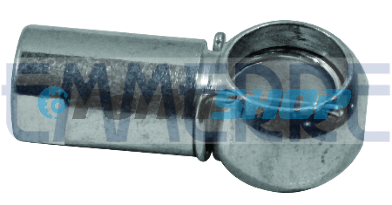 905739 kĺbik valca motorovej brzdy Iveco Eurocargo