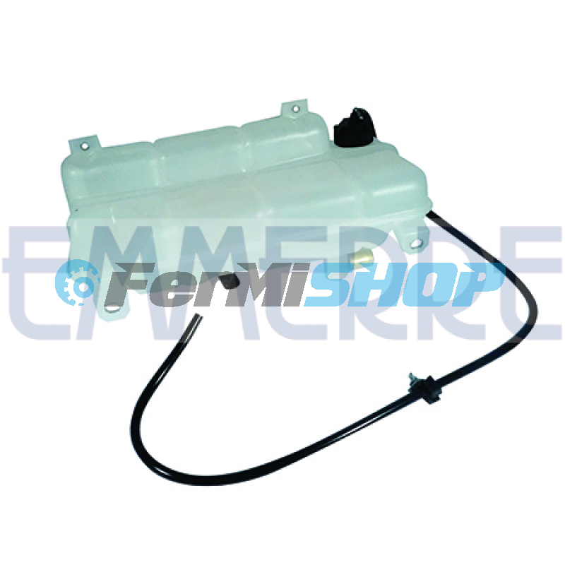 906282 nádrž expanzná Iveco Daily 2006-