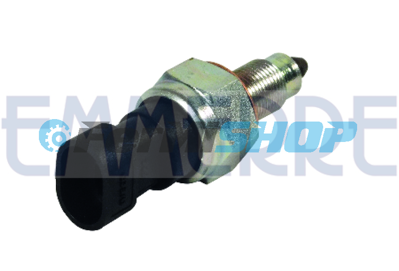 906295 spínač spiatočky Iveco Daily 00-