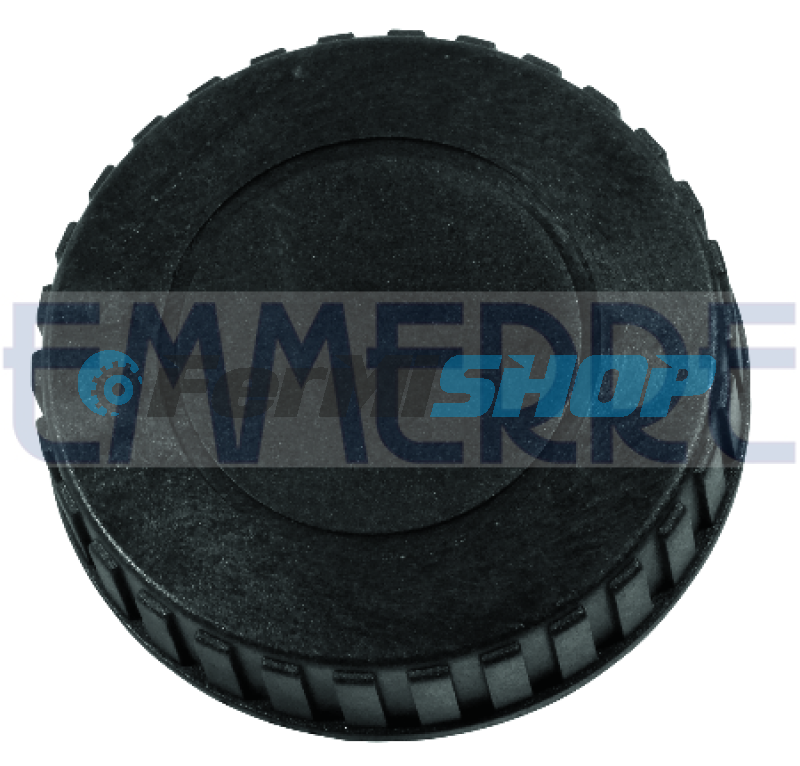 906904 uzáver nádrže Iveco Turbodaily, Eurocargo /len uzáver, bez zámku a kľúča/