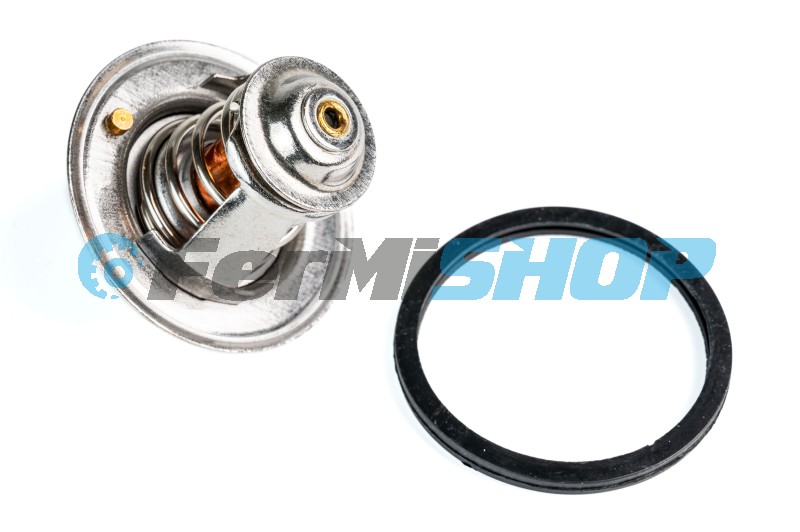 907605 termostat 82 st. Iveco Daily 2.8 JTD, Fiat Ducato