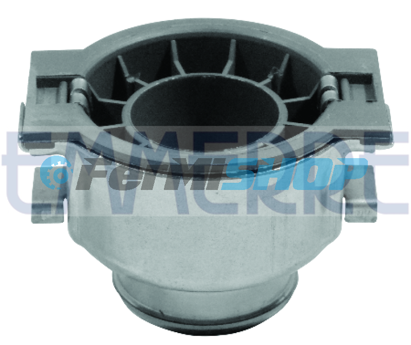 716570 ložisko spojky Iveco Daily, Fiat Ducato 2.8, RVI Master