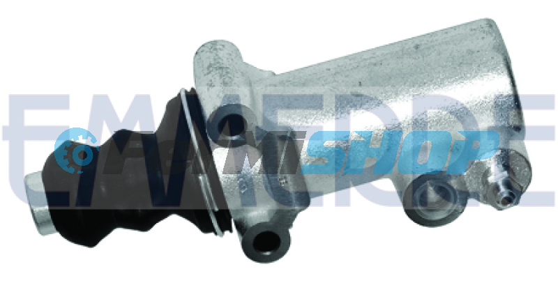 908808 posilovač spojky CARGO