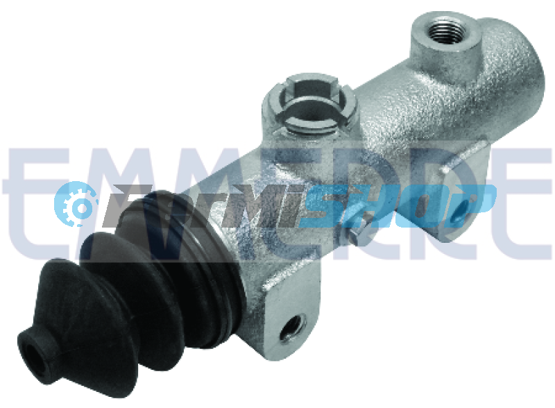 908811 spojkový valček CARGO