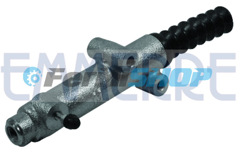 908910 valec pomocný spojkový /spodný/ Iveco Eurocargo