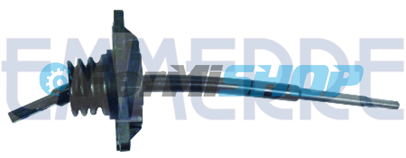 913018 páka radenia STRALIS