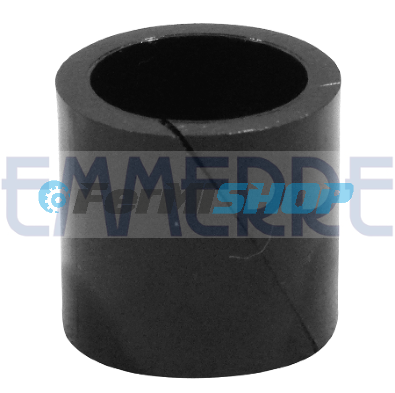 913053 púzdro tiahla rýchlostnej páky Iveco Eurocargo, Stralis, Trakker, Eurostar, Eurotech